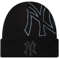 new-era gorro 60915745 para hombre