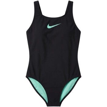 Nike Bañador NESSG018 para mujer