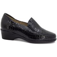 piesanto mocasines 235610 para mujer