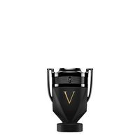 perfume hombre paco rabanne invictus 50 ml