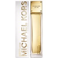 michael kors sexy amber eau de parfum 100ml