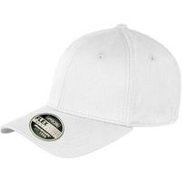 result gorra s-m rw10161 para hombre