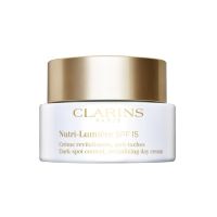 nutri-lumiere spf15 50 ml