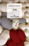 seda catala