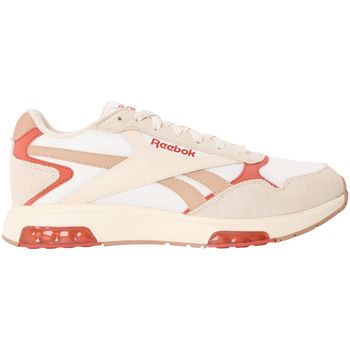 Reebok Sport Zapatillas Glide DMX para hombre