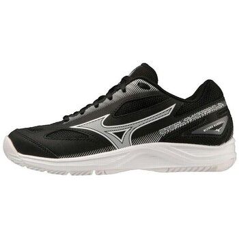 Mizuno Zapatillas deporte Stealth Star 2 para niña
