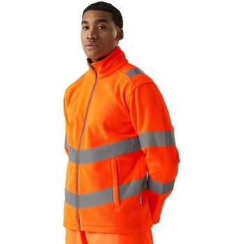 Regatta Professional Polar Pro Contract Thor para hombre