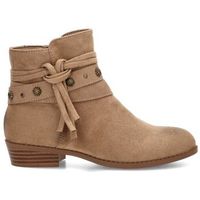 xti botines 815297 para nina