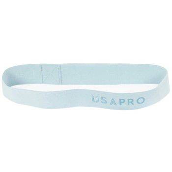 Usa Pro Complemento deporte GT56048 para mujer