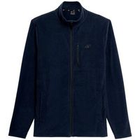 4f polar nosh4plm35230s para hombre
