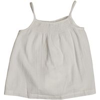 gap camiseta tirantes 861627 para nina