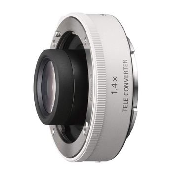 Sony SEL14TC Conversor Teleobjetivo 1.4x Tipo E