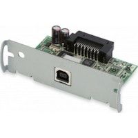 Epson UB-U03II
