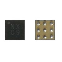 chip ic iphone 7 o 7 plus q2101 repuesto