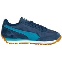 puma zapatillas zapatillas vintage easy rider para hombre