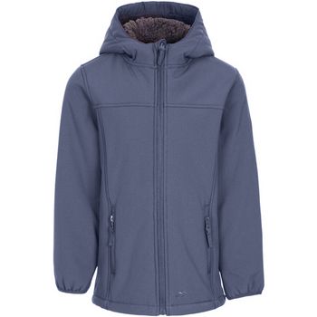 Trespass Chaqueta Kristen para niño
