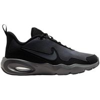nike zapatillas fn4446 para nino