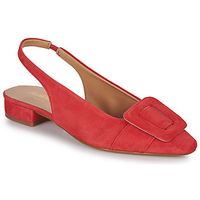 jb martin bailarinas varia para mujer