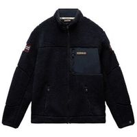 napapijri cazadora np0a4gnt041 para hombre