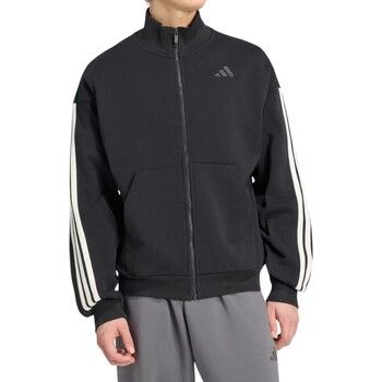 adidas Chaqueta deporte KW2350 para hombre