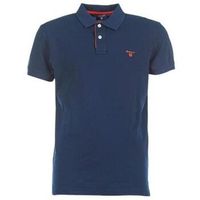 gant polo 252105423 para hombre