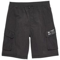 munich pantalones bermuda trek para hombre