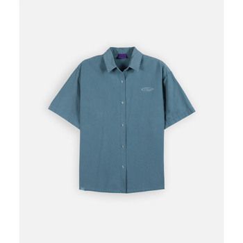 Oxbow Camisa Chemise manches courtes DECADE para mujer