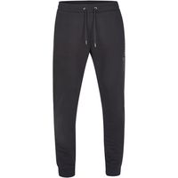 tommy hilfiger pantalon chandal - para hombre