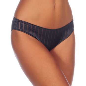 Selene Braguitas 124180175 para mujer
