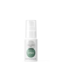 balance me congested skin serum 15ml