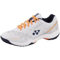 yonex zapatillas strider beat para hombre