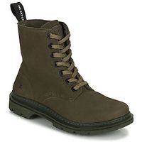 art botines birmingham para hombre