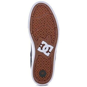 DC Shoes Zapatillas Teknic S Wes Shoe para hombre