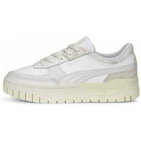 puma deportivas moda cali dream thrifted w para mujer