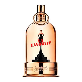 Jean Paul Gaultier Eau de Parfum Perfumes Mujer