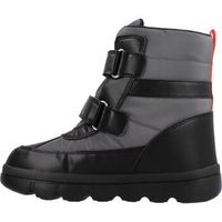 geox botas j willaboom para nino