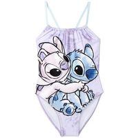stitch banador 2900002086 para nina