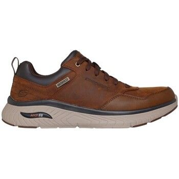 Skechers Mocasines 205347 ARCH FIT CROSSER - RONALDO para hombre