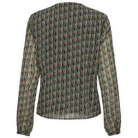 only blusa sierra para mujer