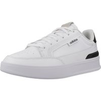 adidas zapatillas aspyre para hombre
