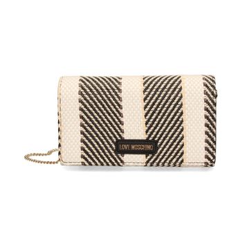 Love Moschino Bolsos Mujer - Negro Talla Os