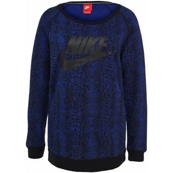 Nike Jersey 683808 para mujer