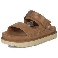 ugg sandalias 1167399che para mujer
