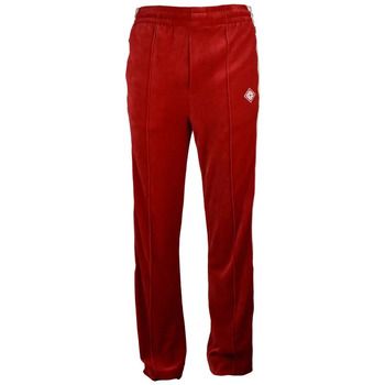 Casablanca Pantalón chandal - para hombre