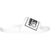 versace sandalias - para hombre