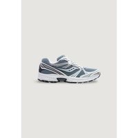 saucony deportivas moda grid legacy s101836-1003 para hombre