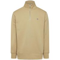 gant jersey gt60920 para hombre