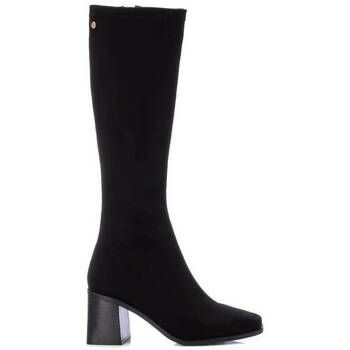 Xti Botas 14182702 para mujer