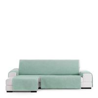 funda de sofa chaisse longue m3 valeria izq c4