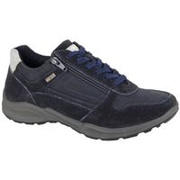 mod comfys zapatillas de senderismo tissington para mujer